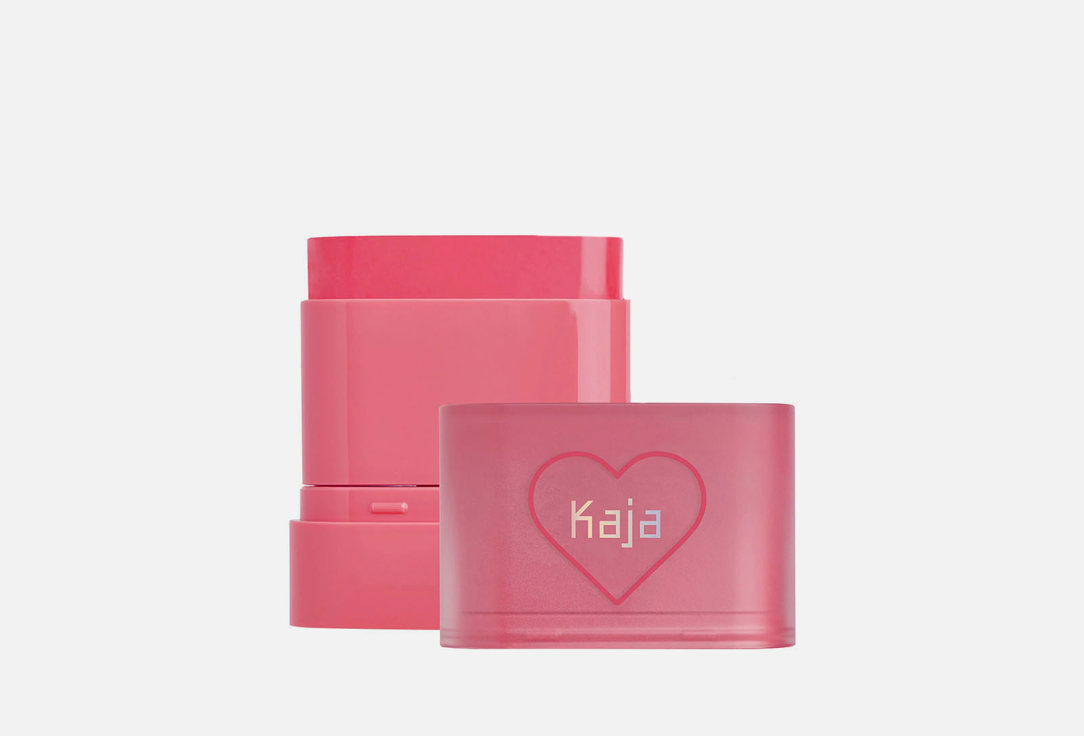KAJA Dewy Bar Strawberry Sorbet Blush