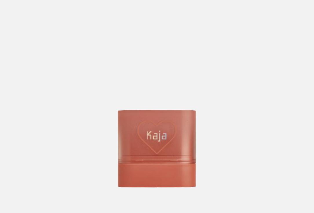 KAJA Dewy Bar Fig Smoothie Blush