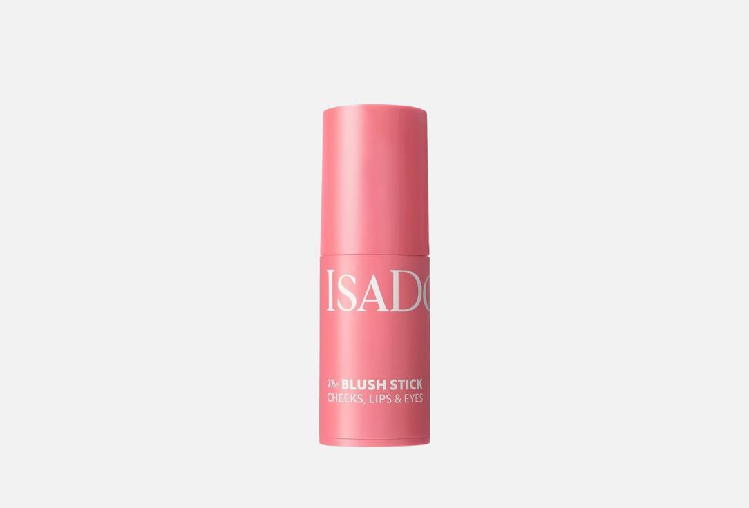 Isadora Blush Stick Rose Perfection 5,