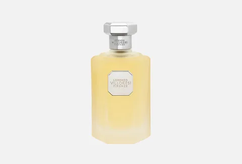 Lorenzo Villoresi Teint De Neige EDP EXTRA