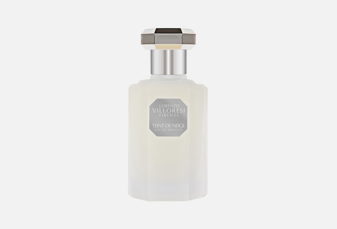 Lorenzo Villoresi Teint de Neige EDT 15ml