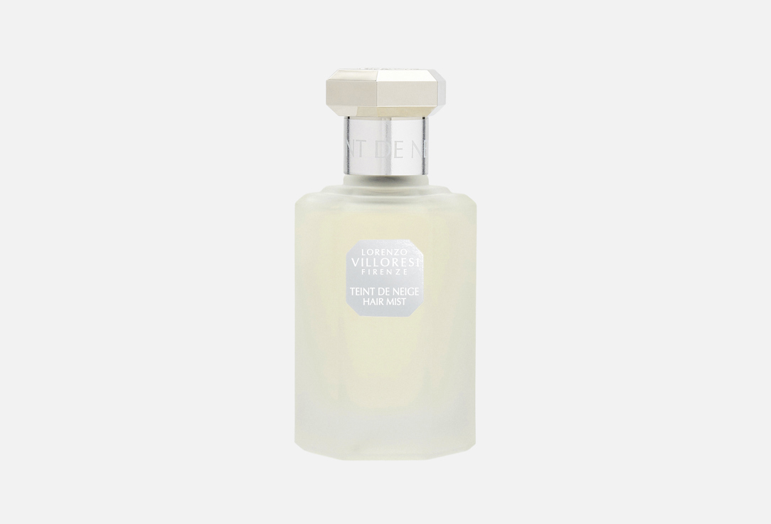 Teint De Neige Hair Mist
