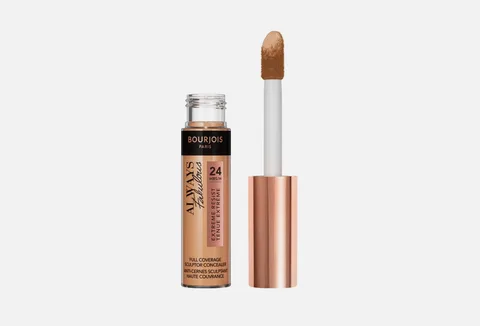 Bourjois Always Fabulous Concealer - Beige