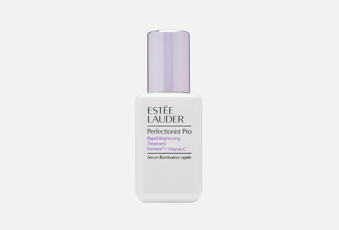 Estée Lauder Perfectionist Pro Rapid Brightening Treatt,