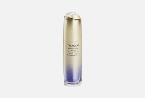 SHISEIDO LiftDefine Radiance Serum