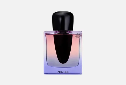 SHISEIDO Ginza Night EDP
