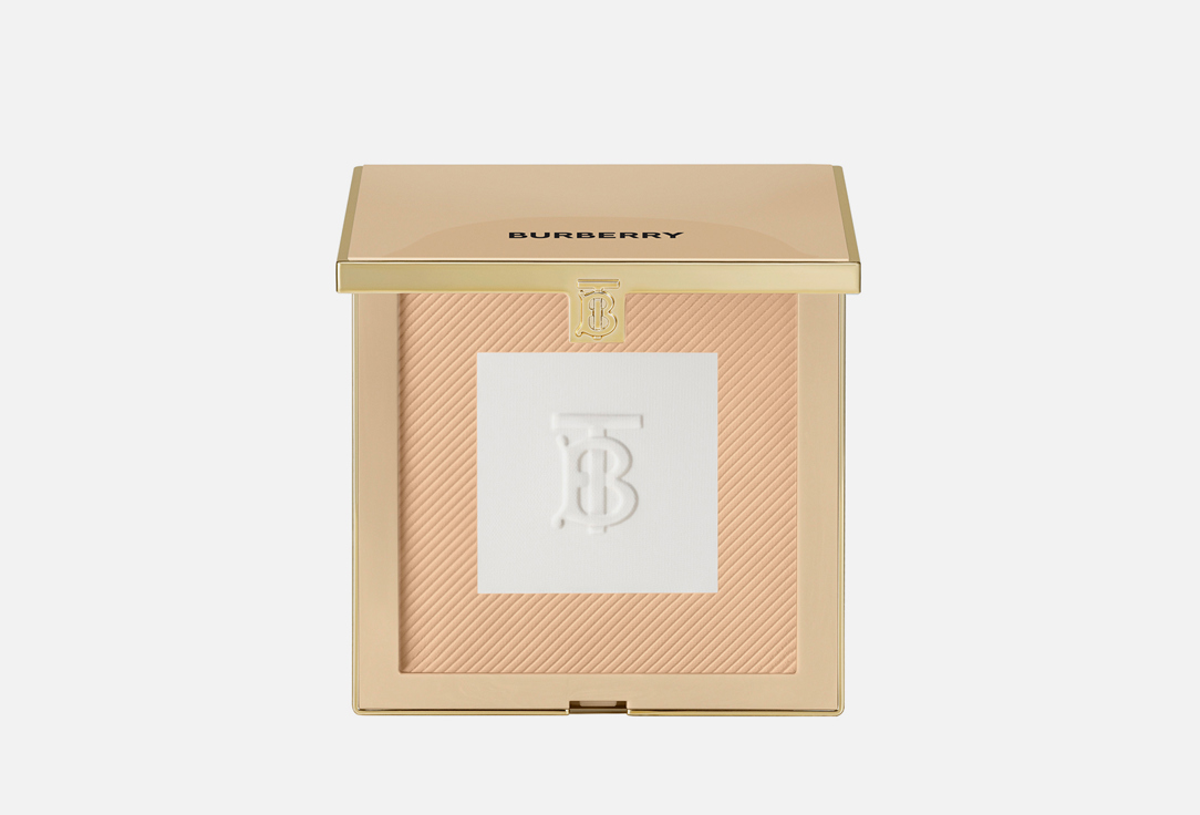 BURBERRY Beyond Wear Pressed Powder , 23