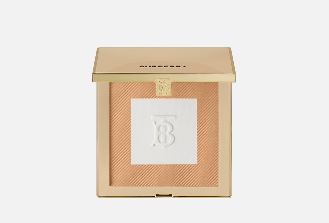 BURBERRY Beyond Wear Pressed Powder , 23