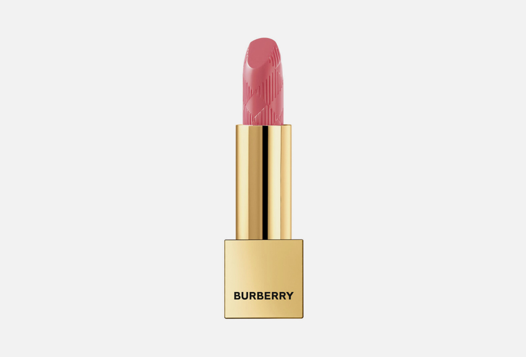 BURBERRY Kisses Satin Lipstick, 33 , 3.