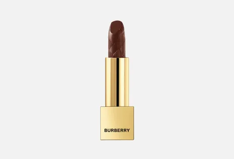 BURBERRY Kisses Satin Lipstick, 95 , 3.