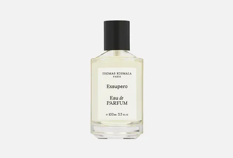 THOMAS KOSMALA PARIS Exsupero EDP