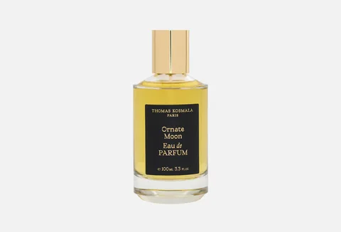 THOMAS KOSMALA PARIS Ornate Moon 100 ML EDP