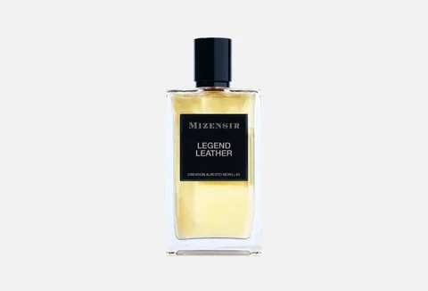 MIZENSIR Legend Leather EDP,