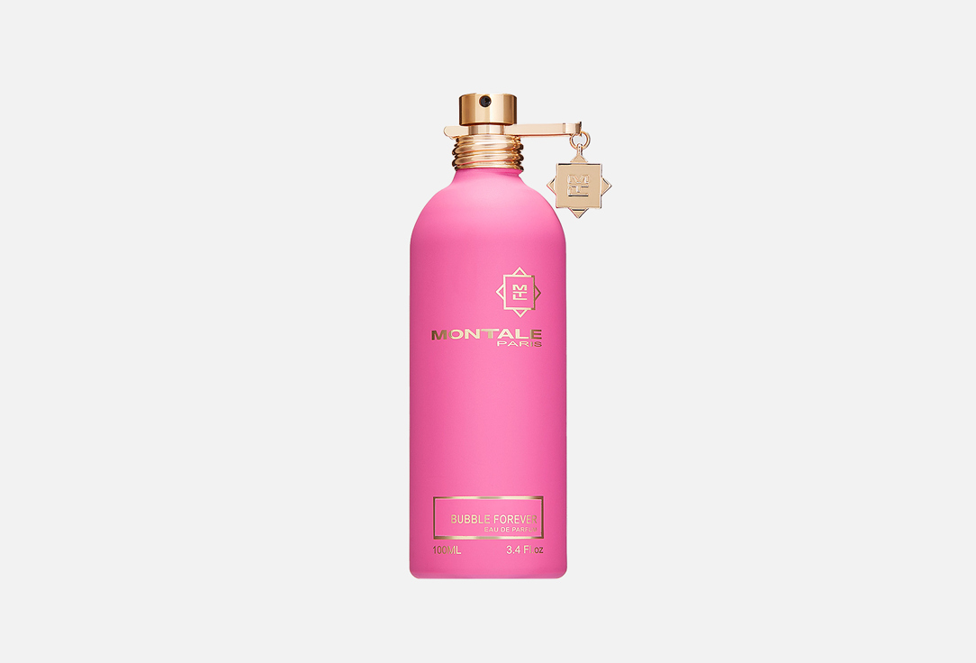 MONTALE BUBBLE FOREVER
