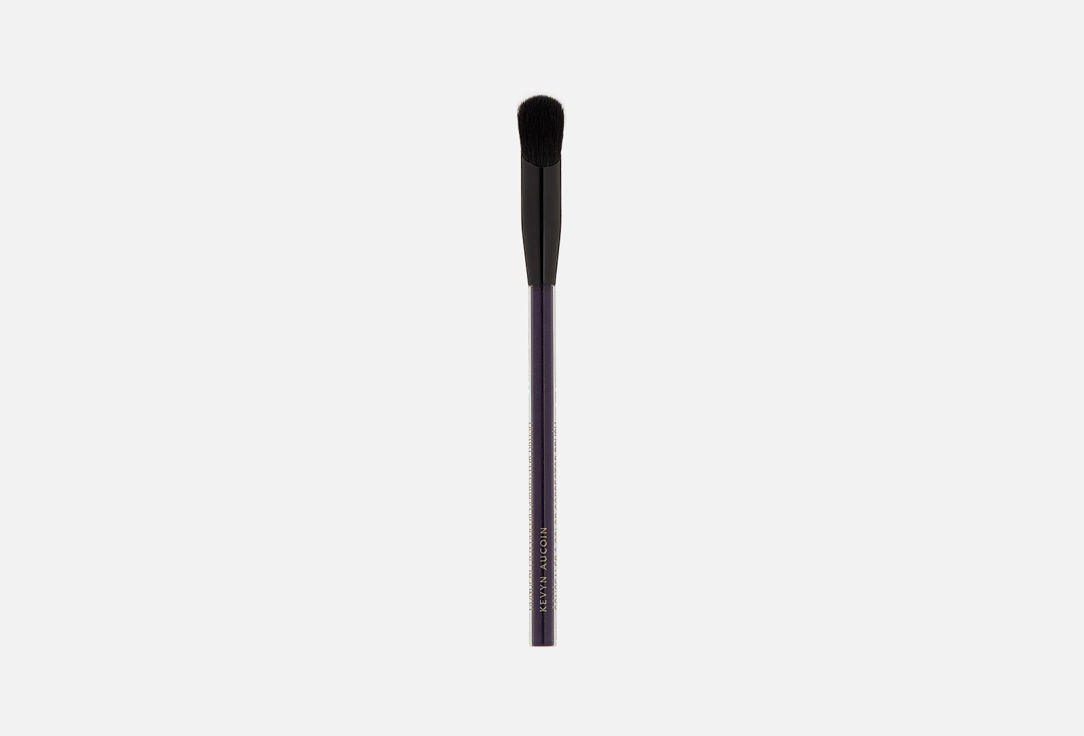 KEVYN AUCOIN KAB Concealer & Color Corrector Brush