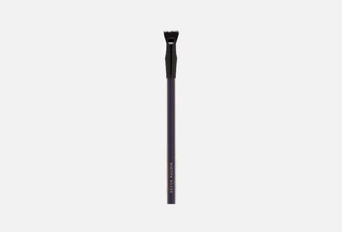 KEVYN AUCOIN KAB Angled Fan Mascara Brush