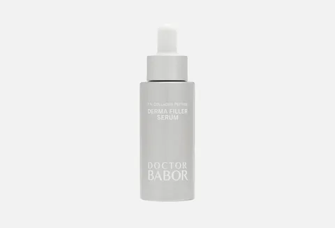 Doctor Babor Lifting Derma Filler Serum