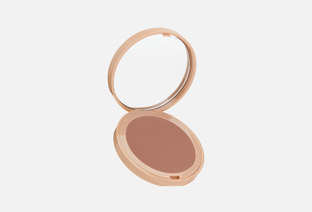Wonder Me Bronzer – Instant Perfection Tanning Face Powder Medium Neutral 0.