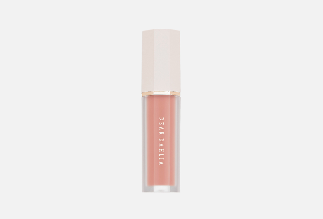 Dear Dahlia Petal Drop Liquid Blush, Glory