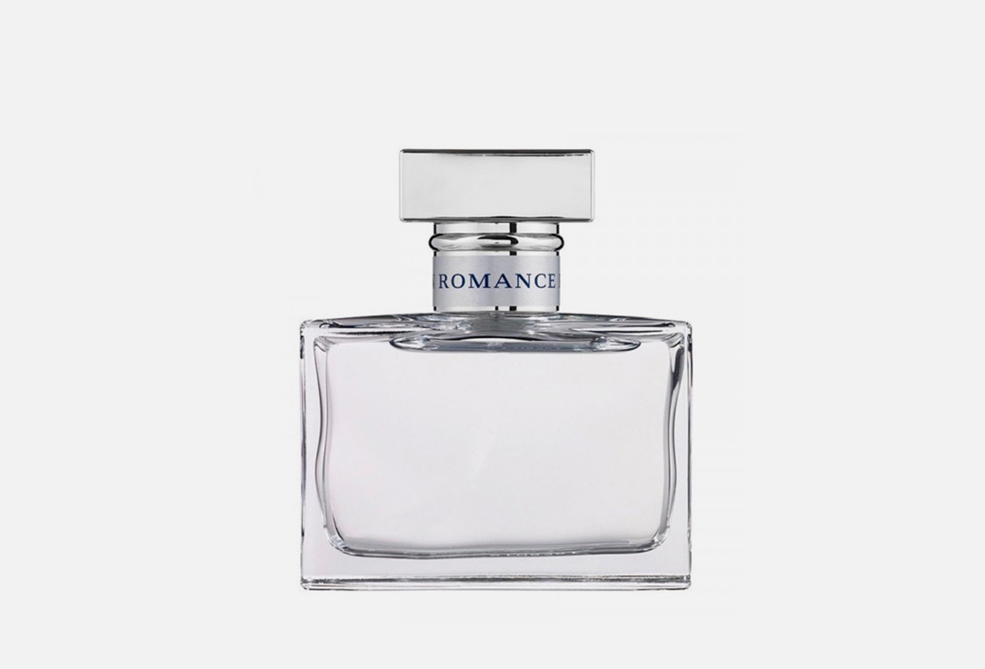 RALPH LAUREN Romance EDP, 30ml