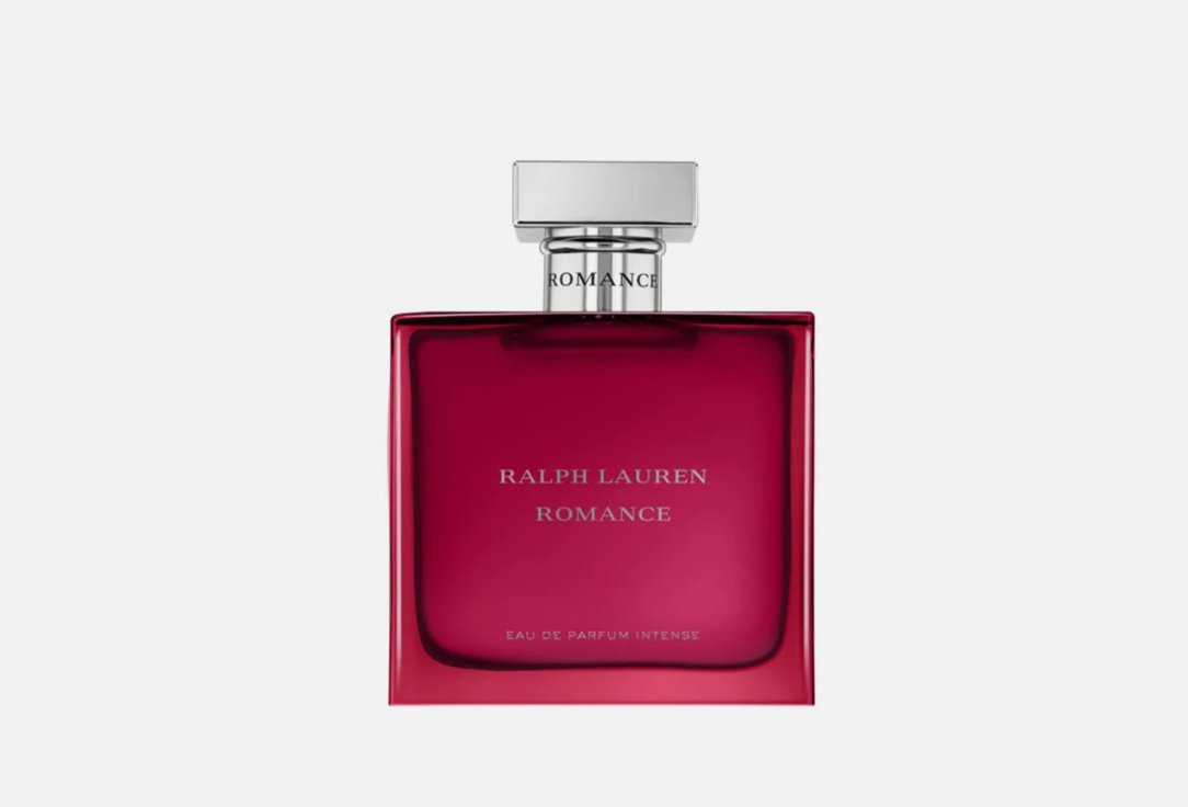 RALPH LAUREN Romance Intense EDP, 100ml
