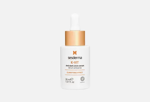 SESDERMA K-Vit Anti-Dark Circle Serum,