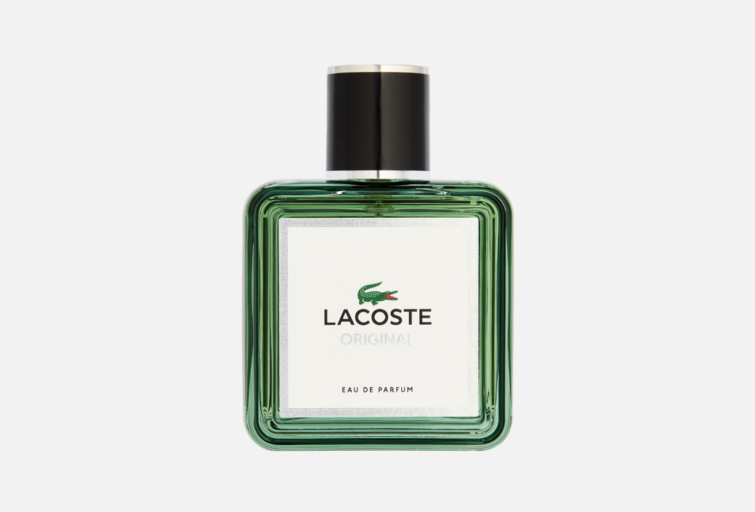 Lacoste Original EDP, 100ml