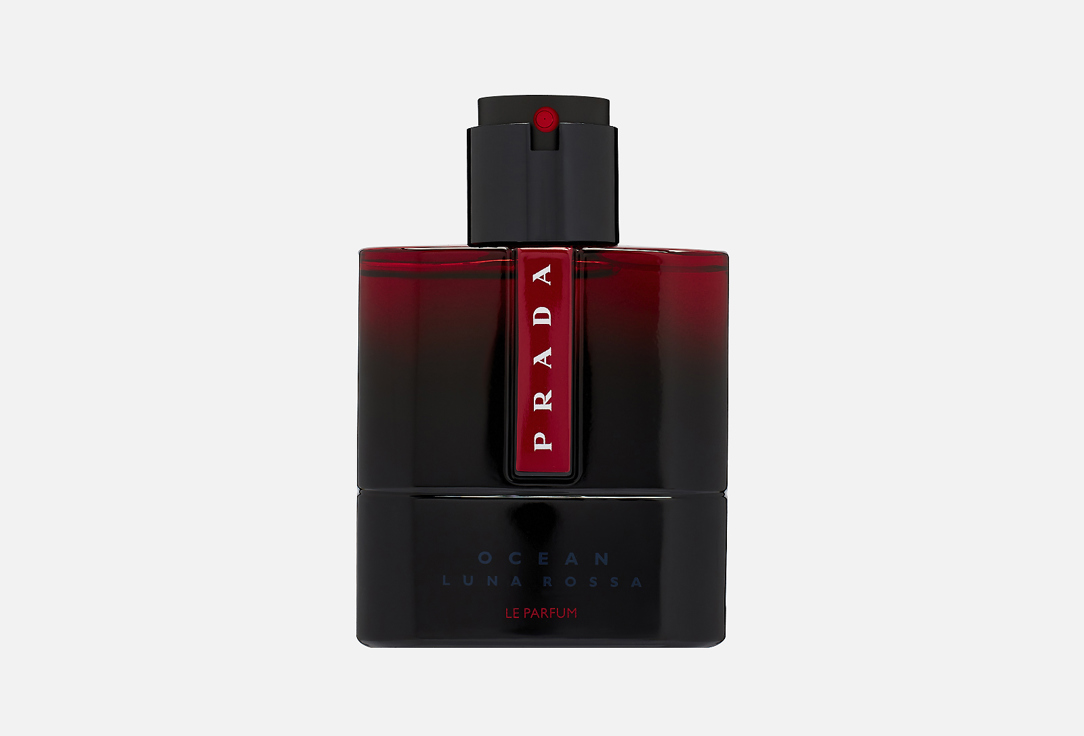 Prada Luna Rossa Ocean Le Parfum 100ml