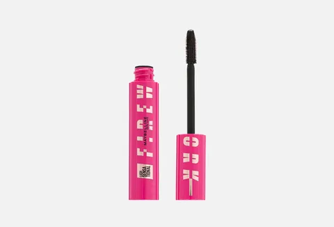 MAYBELLINE Lash Sensational Fireworks Wash – 9.