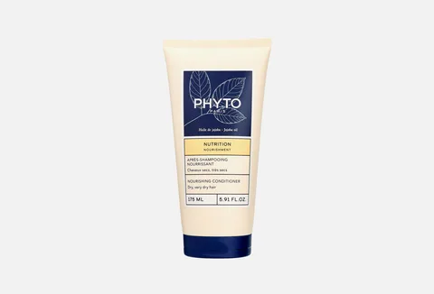 PHYTO NOURISHT NOURISHING CONDITIONER
