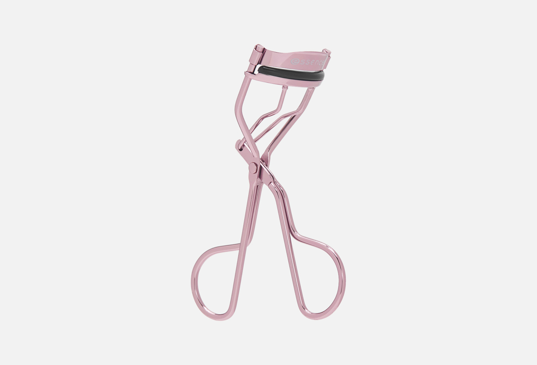Essence Lash Curler – Shade 01