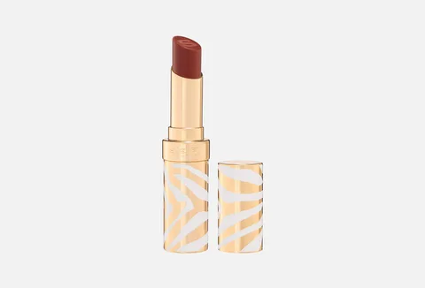 SISLEY Phyto-Lip Balm 3 Crush,
