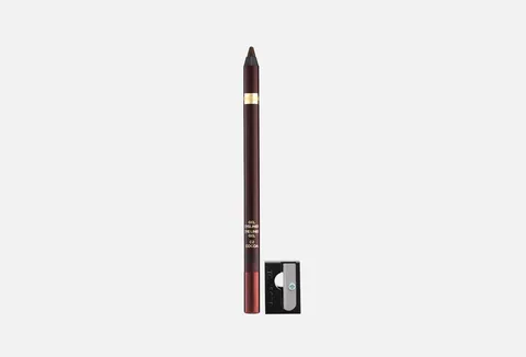 Tom Ford Gel Eyeliner 02 Cocoa 1.