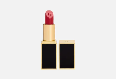 Tom Ford New Lip Color 05 Front Page 3.