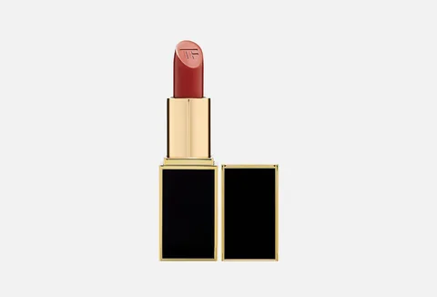 Tom Ford New Lip Color 20 Invite Onl 3.