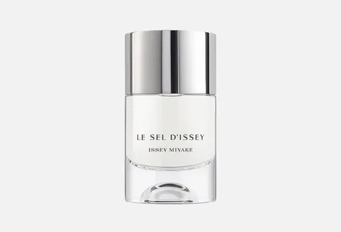IM IM24 SEL DISSEY 100ml