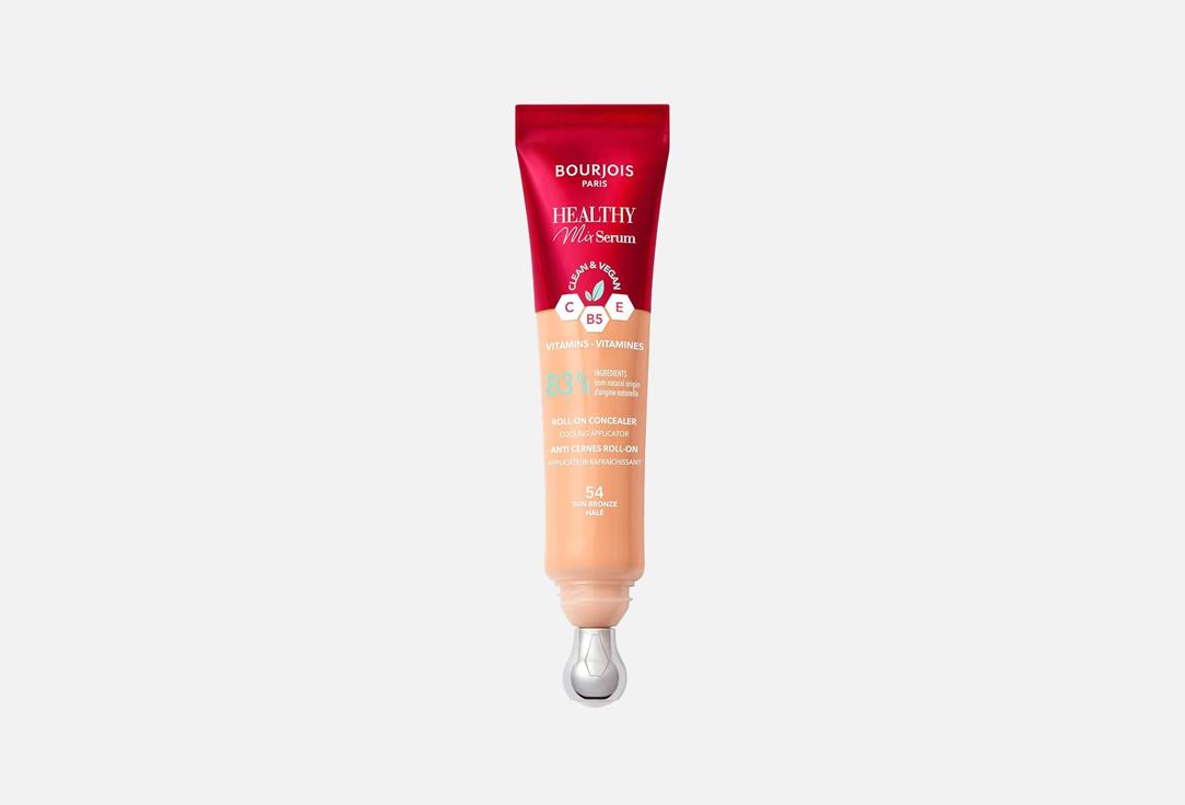 Bourjois Healthy Mix Serum Conceale