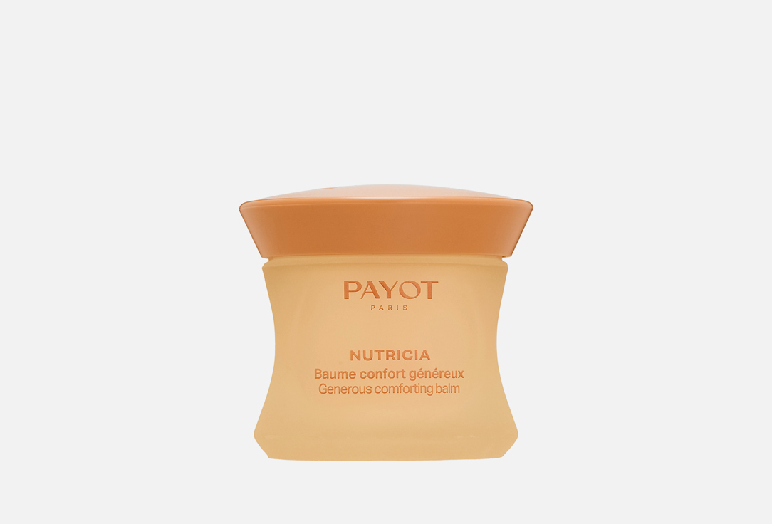 PAYOT Nutricia Super Comforting Balm