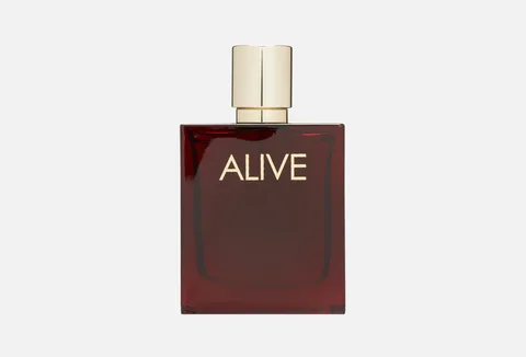 BOSS Alive Absolu Parfum Intense50ml