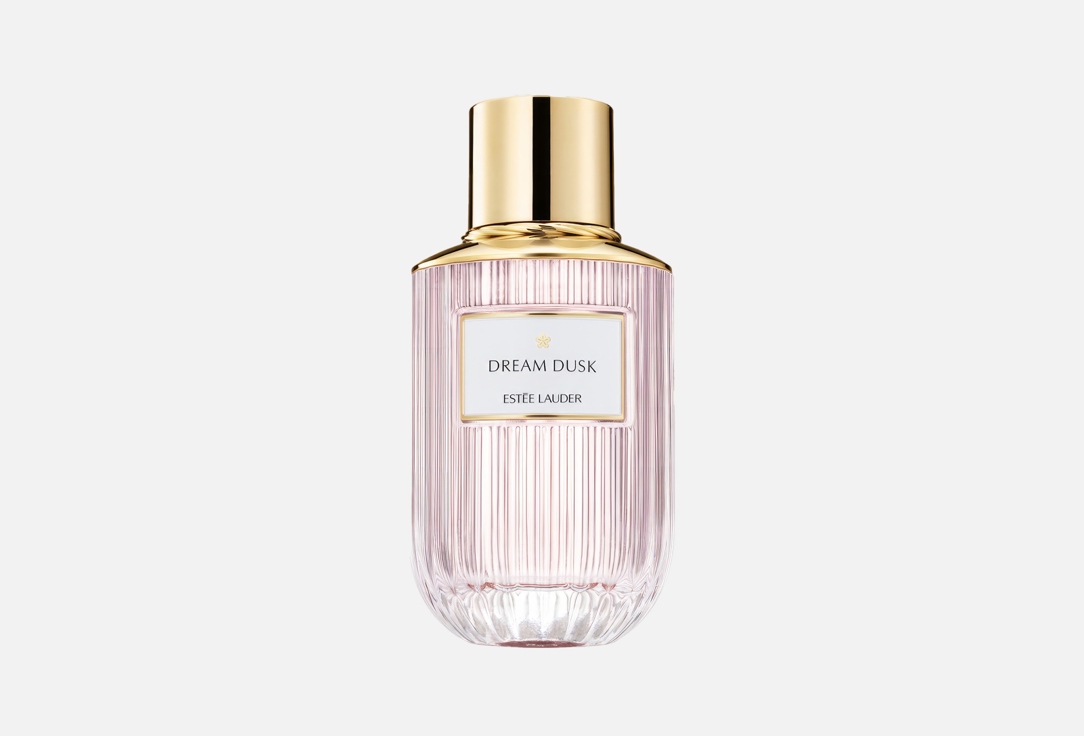 Estée Lauder Dream Dusk EDP,