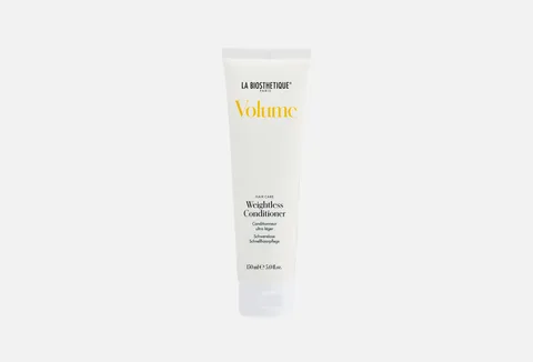 La Biosthétique Weightless Conditioner