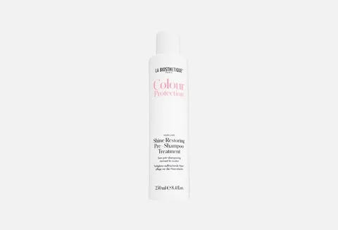 La Biosthétique Pre-Shampoo Treatt