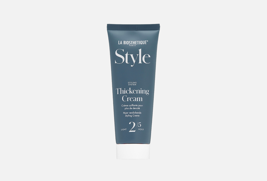 La Biosthétique Thickening Cream