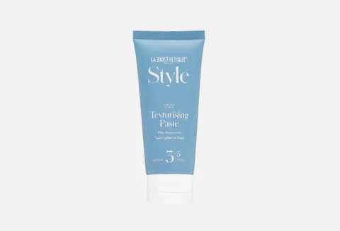 La Biosthétique Texturising Paste