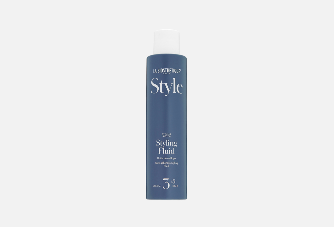 La Biosthétique Styling Fluid