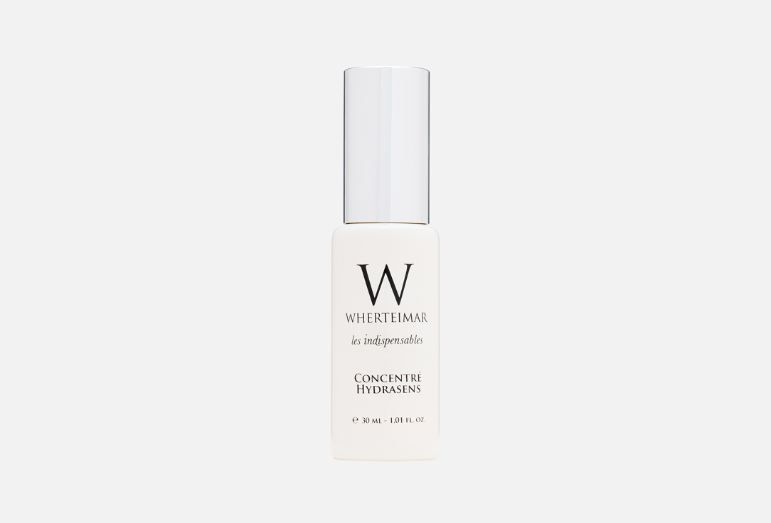Wherteimar HYDRASENS CONCENTRATE