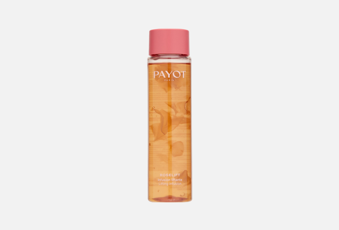 PAYOT Roselift Lifting Infusion Lotion
