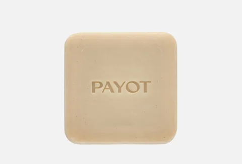 PAYOT Pâte Grise Purifying Cleansing Bar