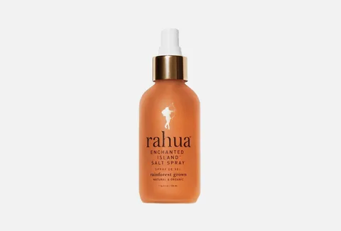 RAHUA ENCHANTED ISLAND SALT SPRAY