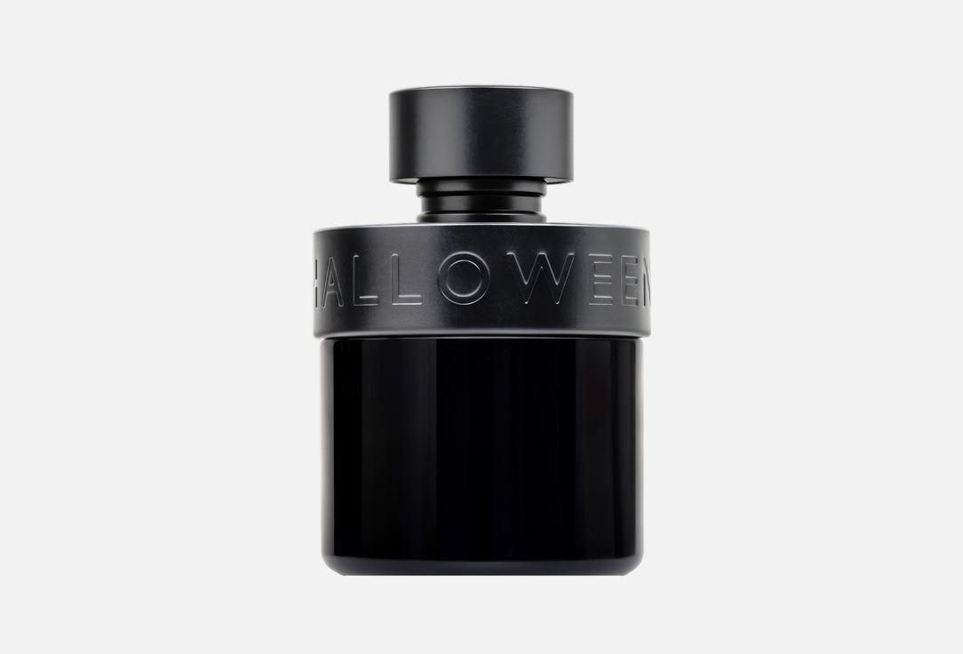 HALLOWEEN MAN MYSTERY EDP 75ml